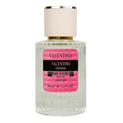 Парфюм жіночий Valentino Donna Born In Roma Intense 60 мл