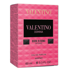Парфюм жіночий Valentino Donna Born In Roma Intense 60 мл