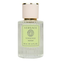Парфюм женский Versace Versense 60 мл