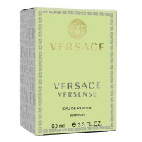 Парфюм женский Versace Versense 60 мл