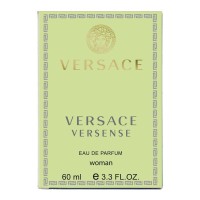 Парфюм женский Versace Versense 60 мл