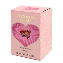 Парфюм женский Victoria`s Secret Eau So Sexy 60 мл