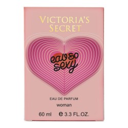 Парфюм женский Victoria`s Secret Eau So Sexy 60 мл