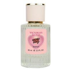 Парфюм женский Victoria`s Secret Eau So Sexy 60 мл
