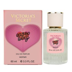 Парфюм женский Victoria`s Secret Eau So Sexy 60 мл