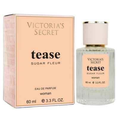 Парфюм женский Victoria`s Secret Tease Sugar Fleur 60 мл