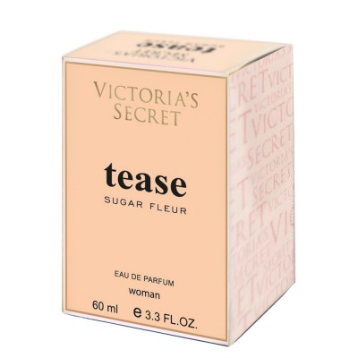 Парфюм женский Victoria`s Secret Tease Sugar Fleur 60 мл