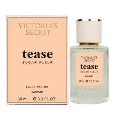 Парфюм женский Victoria`s Secret Tease Sugar Fleur 60 мл