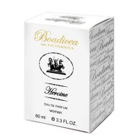 Парфум жіночий Boadicea the Victorious Heroine 60 мл