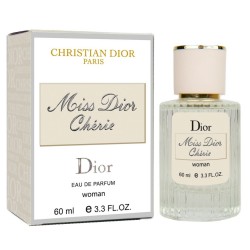 Парфюм жіночий Dior Miss Dior Cherie 60 мл