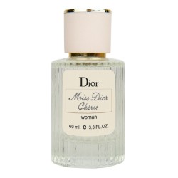 Парфюм жіночий Dior Miss Dior Cherie 60 мл
