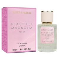Парфюм жіночий Estee Lauder Beautiful Magnolia Fleur 60 мл