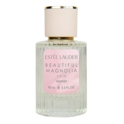 Парфюм жіночий Estee Lauder Beautiful Magnolia Fleur 60 мл