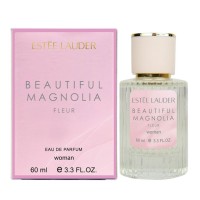 Парфюм жіночий Estee Lauder Beautiful Magnolia Fleur 60 мл