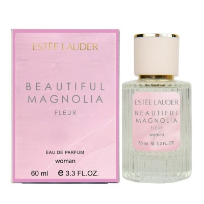 Парфюм жіночий Estee Lauder Beautiful Magnolia Fleur 60 мл