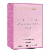 Парфюм жіночий Estee Lauder Beautiful Magnolia Fleur 60 мл