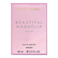 Парфюм жіночий Estee Lauder Beautiful Magnolia Fleur 60 мл