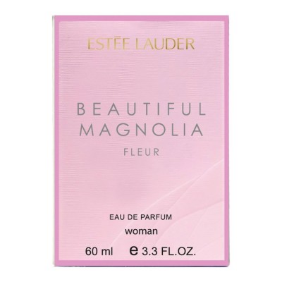 Парфюм жіночий Estee Lauder Beautiful Magnolia Fleur 60 мл