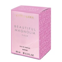 Парфюм жіночий Estee Lauder Beautiful Magnolia Fleur 60 мл