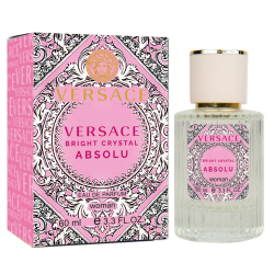 Парфюм жіночий Versace Bright Crystal Absolu 60 мл