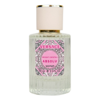 Парфюм жіночий Versace Bright Crystal Absolu 60 мл