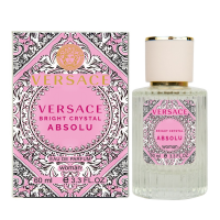 Парфюм жіночий Versace Bright Crystal Absolu 60 мл