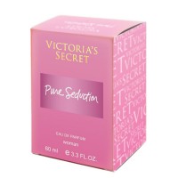 Парфюм женский Victoria`s Secret Pure Seduction 60 мл
