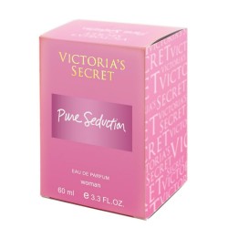 Парфюм женский Victoria`s Secret Pure Seduction 60 мл