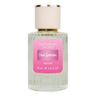 Парфюм женский Victoria`s Secret Pure Seduction 60 мл