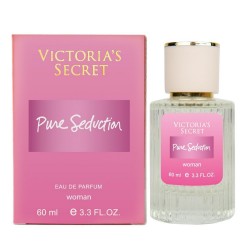 Парфюм женский Victoria`s Secret Pure Seduction 60 мл