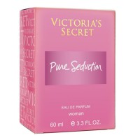 Парфюм женский Victoria`s Secret Pure Seduction 60 мл