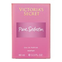 Парфюм женский Victoria`s Secret Pure Seduction 60 мл