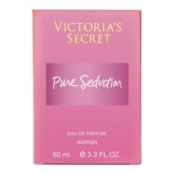 Парфюм женский Victoria`s Secret Pure Seduction 60 мл