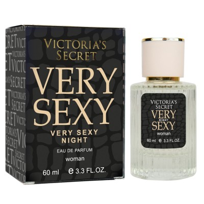 Парфюм женский Victoria`s Secret Very Sexy Night 60 мл