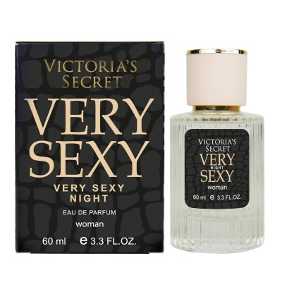 Парфюм женский Victoria`s Secret Very Sexy Night 60 мл