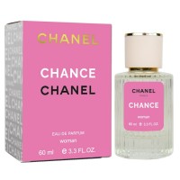 Парфюм женский Chanel Chance 60 мл