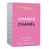Парфюм женский Chanel Chance 60 мл