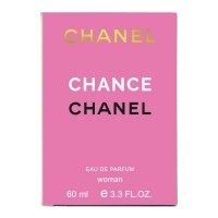 Парфюм женский Chanel Chance 60 мл