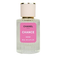 Парфюм женский Chanel Chance 60 мл
