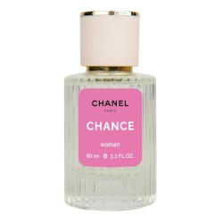 Парфюм женский Chanel Chance 60 мл