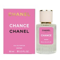 Парфюм женский Chanel Chance 60 мл