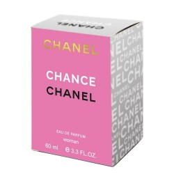 Парфюм женский Chanel Chance 60 мл
