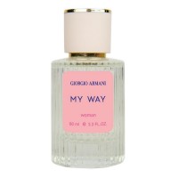 Парфюм женский Giorgio Armani My Way 60 мл