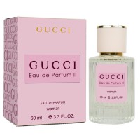 Парфюм женский Gucci Eau de Parfum II 60 мл