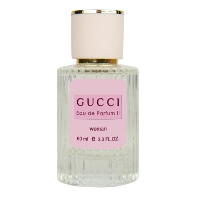 Парфюм женский Gucci Eau de Parfum II 60 мл