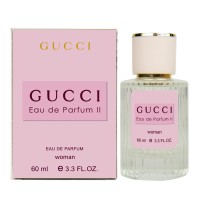 Парфюм женский Gucci Eau de Parfum II 60 мл