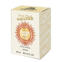 Парфюм женский Jean Paul Gaultier Divine Couture 60 мл