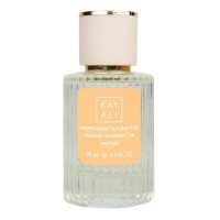 Парфюм жіночий Kayali Marrakesh in a Bottle Orange Blossom | 24 60 мл