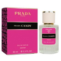 Парфюм женский Prada Candy 60 мл