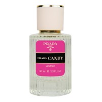 Парфюм женский Prada Candy 60 мл